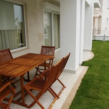 Villa Prestige And Diamond Villas - Smart Villas