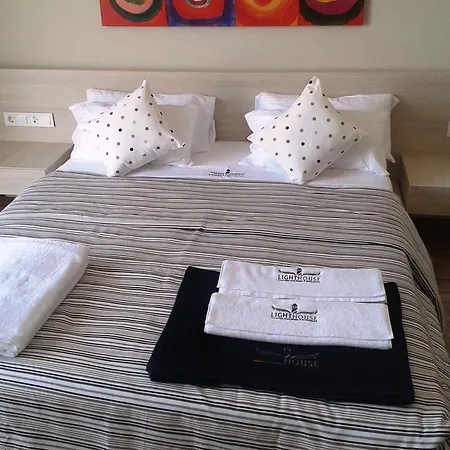 Villa Prestige And Diamond Villas - Smart Villas *