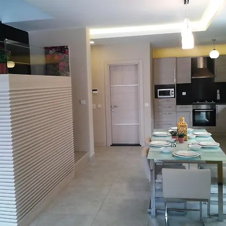Prestige And Diamond Villas - Smart Villas Villa *