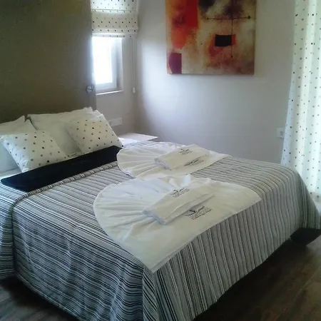 Prestige And Diamond Villas - Smart Villas * Fethiye