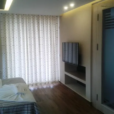 Villa Prestige And Diamond Villas - Smart Villas *