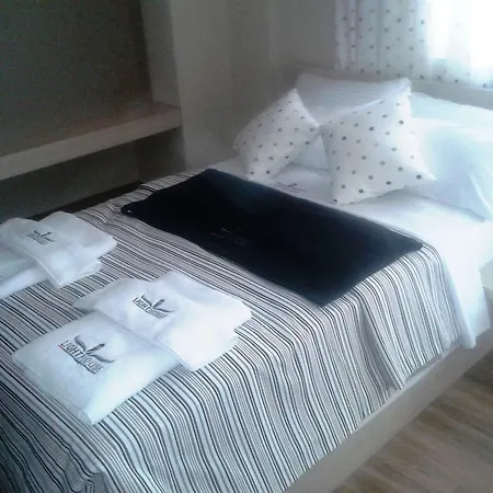 Prestige And Diamond Villas - Smart Villas Villa