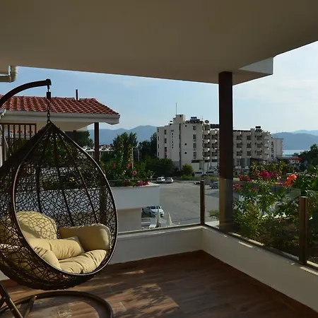 Villa Prestige And Diamond Villas - Smart Villas