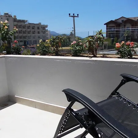 Prestige And Diamond Villas - Smart Villas *