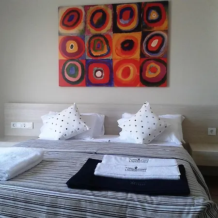 Prestige And Diamond Villas - Smart Villas Fethiye