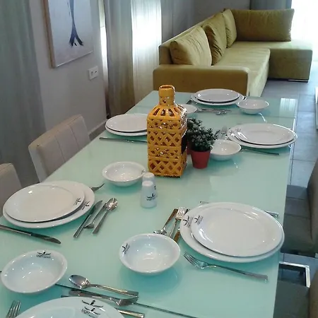 Prestige And Diamond Villas - Smart Villas Villa
