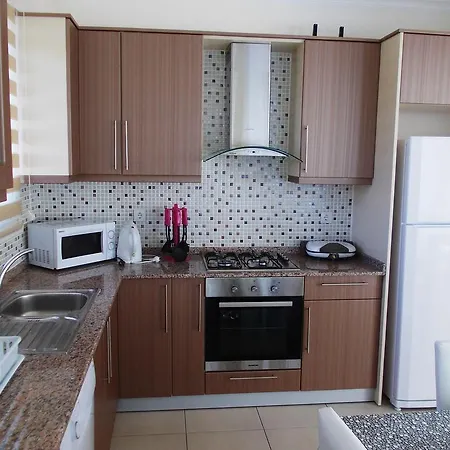 Villa Prestige And Diamond Villas - Smart Villas