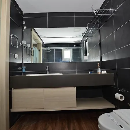 Prestige And Diamond Villas - Smart Villas Villa