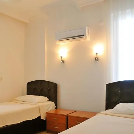 Prestige And Diamond Villas - Smart Villas Villa