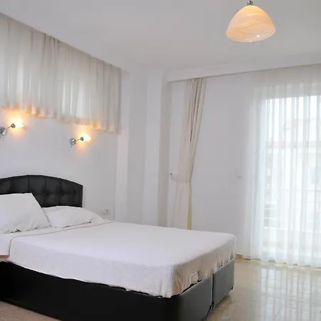 Prestige And Diamond Villas - Smart Villas
