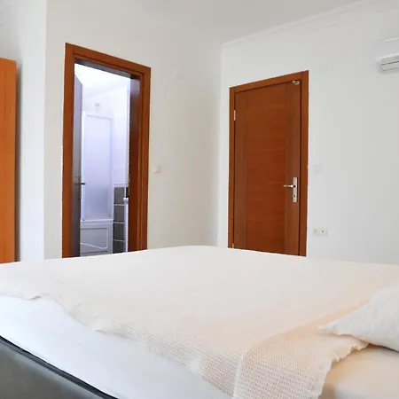 Villa Prestige And Diamond Villas - Smart Villas *