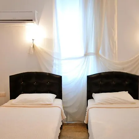 Prestige And Diamond Villas - Smart Villas Villa