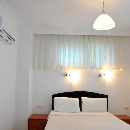 Villa Prestige And Diamond Villas - Smart Villas *