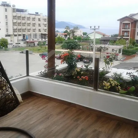 Prestige And Diamond Villas - Smart Villas